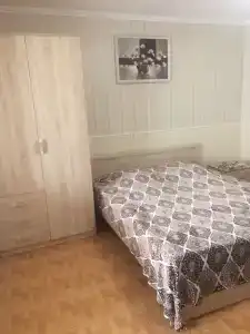 Сафи - 4