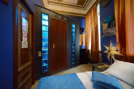 Булгаков - 24
