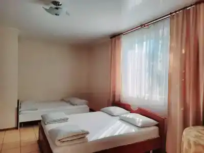 Home - 3
