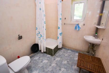 Капсель-Ильгери - 56