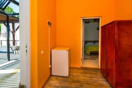 Капсель-Ильгери - 52