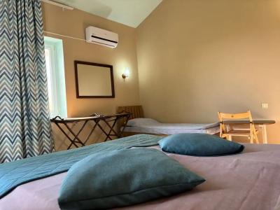 Капсель-Ильгери - 55