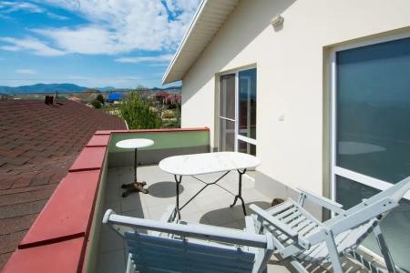 Капсель-Ильгери - 72