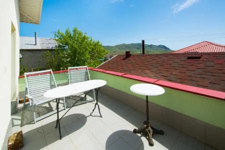 Капсель-Ильгери - 73