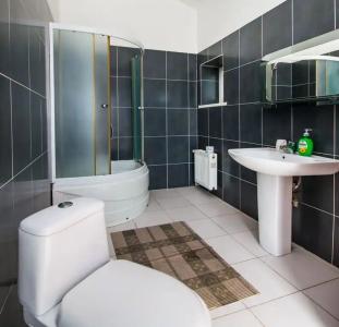 Капсель-Ильгери - 78