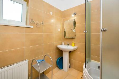 Капсель-Ильгери - 79