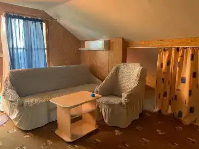 Итальянский Дворик - 18