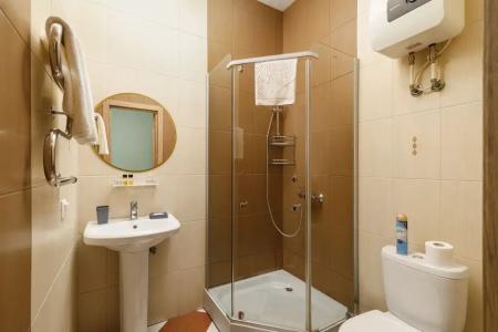 Таганка - 72