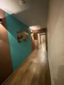 Roomer - 3