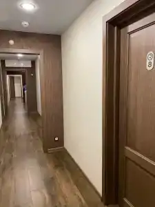 Roomer - 4