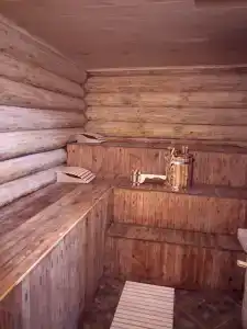 Дом Охотника - 11