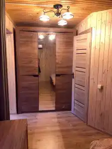 Дом Охотника - 8