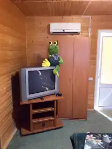Дом Охотника - 17