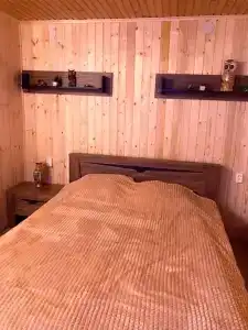 Дом Охотника - 13