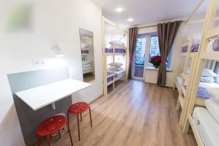 Star Home - 16