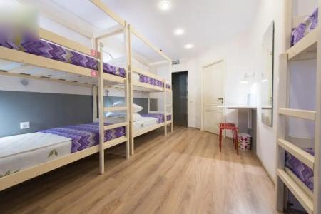 Star Home - 15