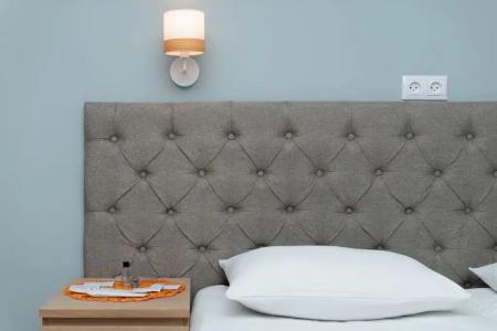 Star Home - 34