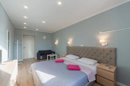 Star Home - 32
