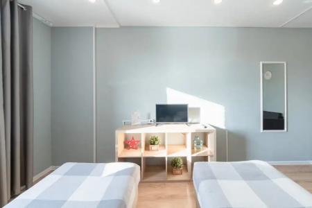 Star Home - 30