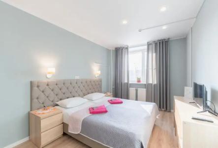 Star Home - 35