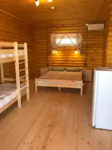 Семейный - 3