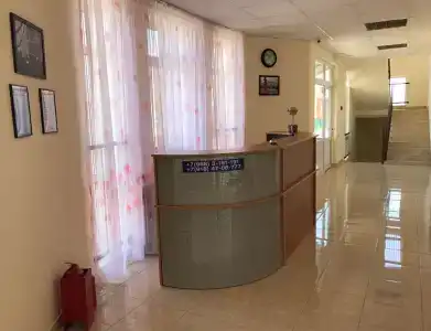 Семейный - 5