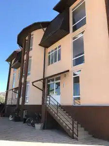Семейный - 6