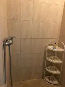 Пастернак - 9