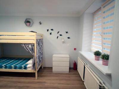 Star Home - 55