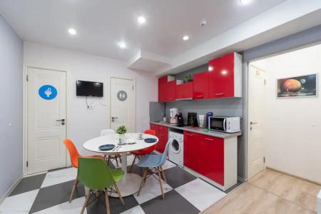 Star Home - 52