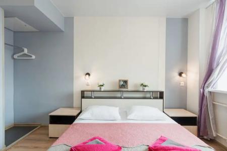 Star Home - 73