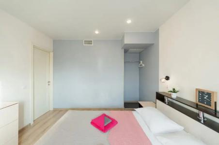 Star Home - 59