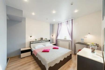 Star Home - 57