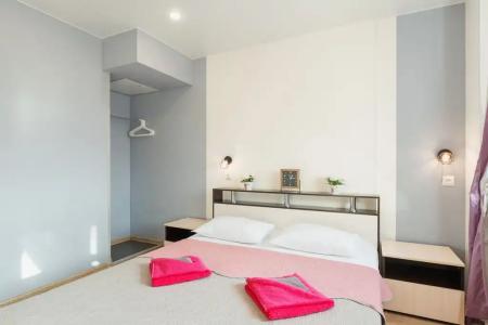 Star Home - 58