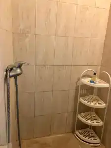Пастернак - 23