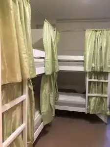 Пастернак - 24