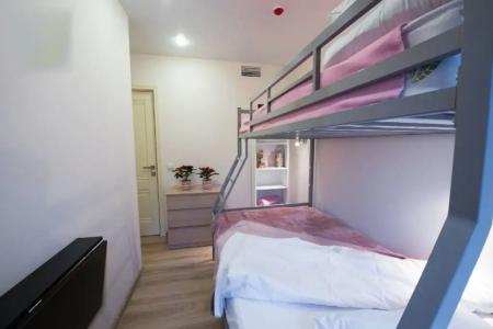 Star Home - 78