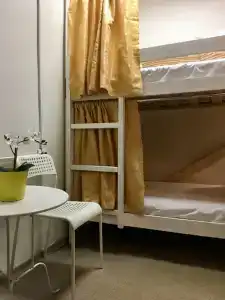 Пастернак - 28