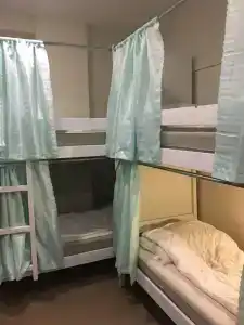 Пастернак - 31