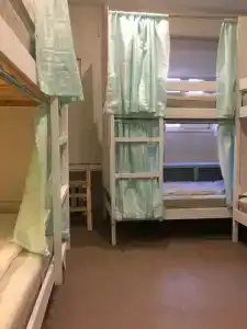 Пастернак - 32