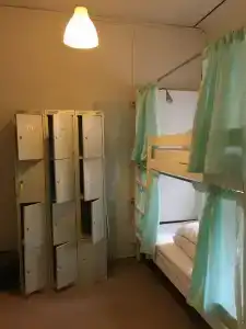Пастернак - 37