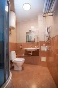 Купеческий Клуб - 28