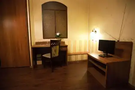 Купеческий Клуб - 30