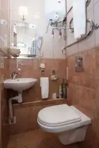 Купеческий Клуб - 35