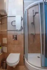 Купеческий Клуб - 36