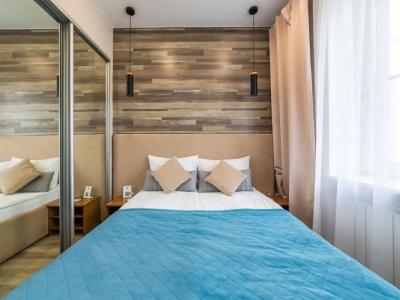 Mix Hotels Невский, 67 - 21