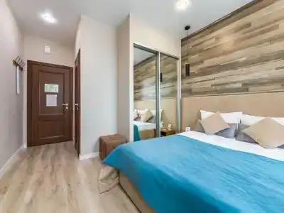 Mix Hotels Невский, 67 - 22