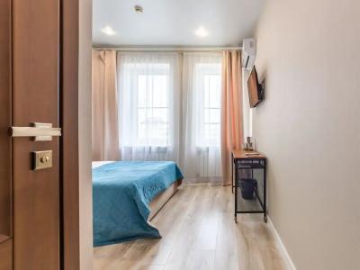 Mix Hotels Невский, 67 - 24