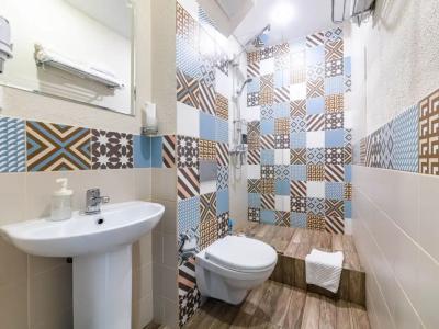 Mix Hotels Невский, 67 - 25