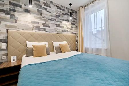 Mix Hotels Невский, 67 - 26
